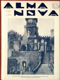 Edicao 1927-N0-3_