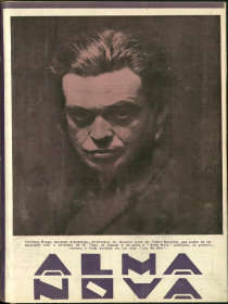 Edicao 1927-N0-4_
