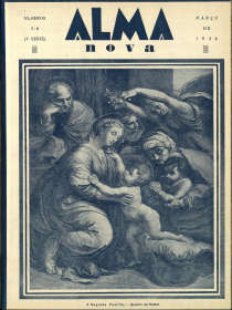 Edicao 1928-N0-5-