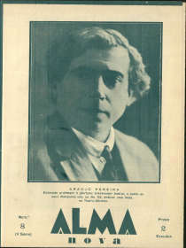 Edicao 1928-N0-8_