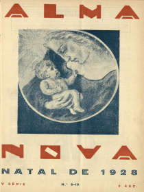 Edicao 1928-N0-9-