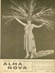 Edicao 1929-N0-1-