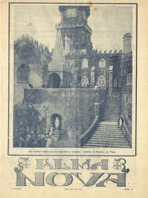 Edicao 1929-N0-5_